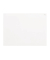 Glas-Magnetboard Glas-Schreibtafel | 120x90cm, GTL9012009, 120x90cm, Glas, rahmenlos